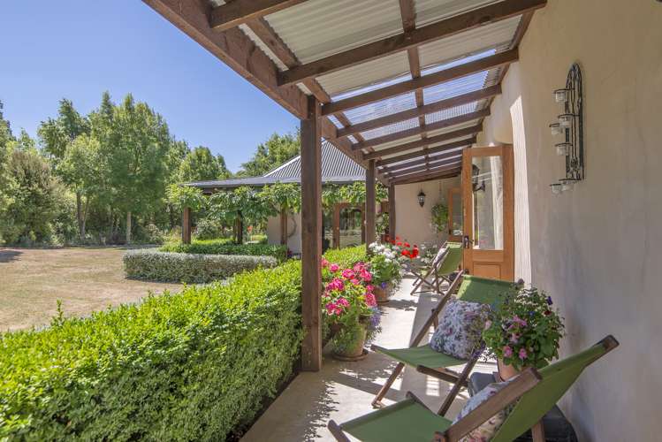 305 Lawford Road West Melton_21