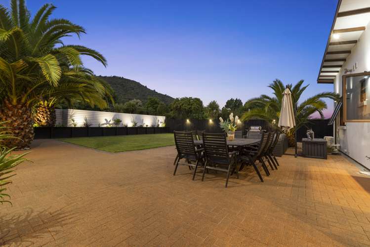 6 Paul Street Pukehangi_4