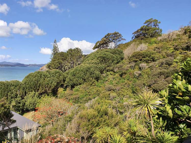 54 Oneroa Road Russell_17