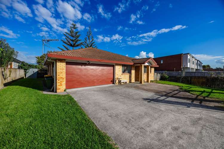 15 Tilberg Street Mangere East_13