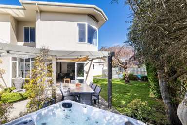 158 Auckland Road_1