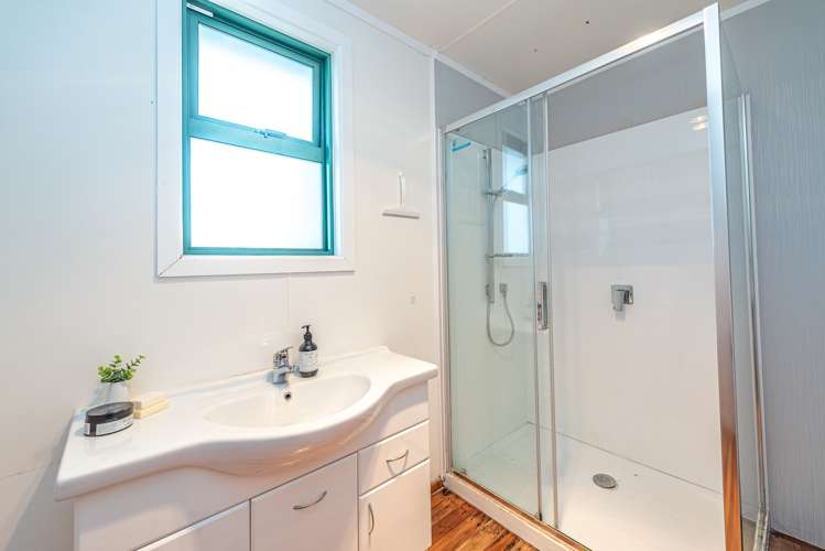 13 Madras Street Aramoho_11