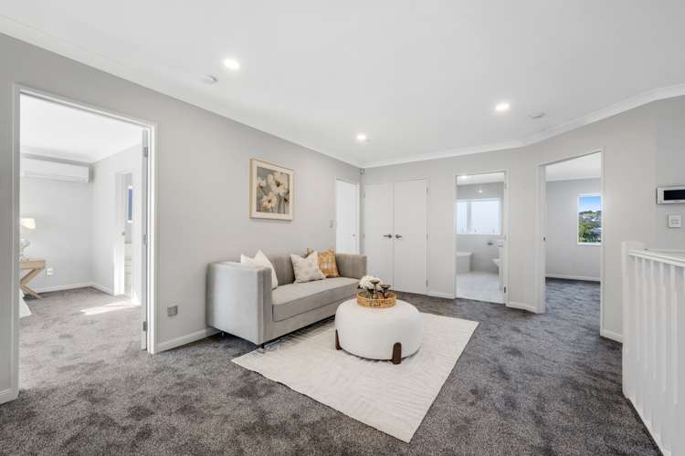 24 Castlederg Drive Flat Bush_22