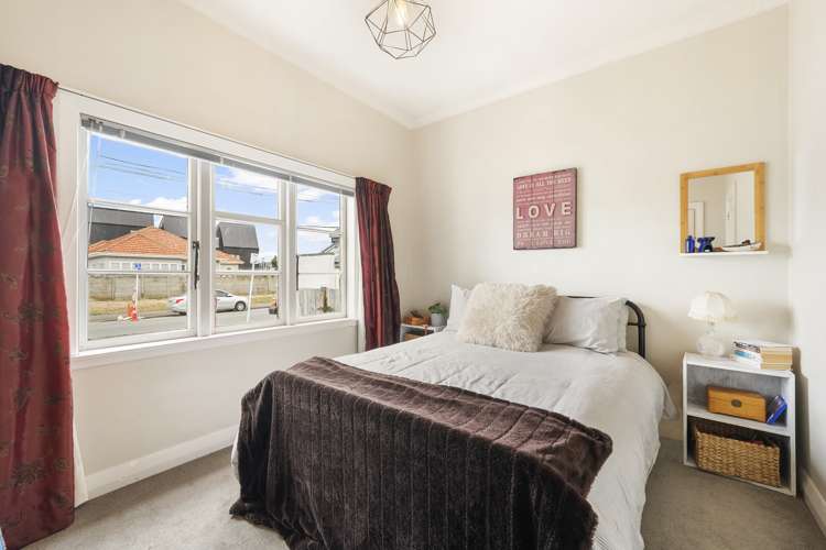 3 Tacy Street Kilbirnie_8