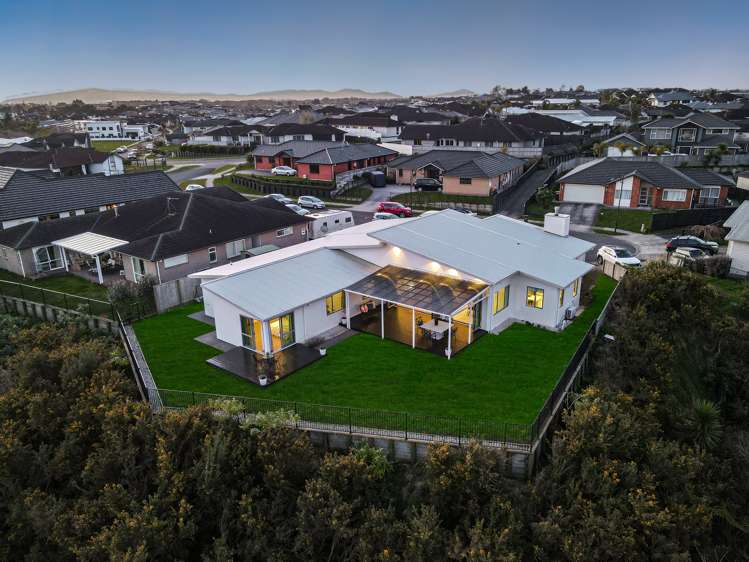 14 Platina Place Flagstaff_1