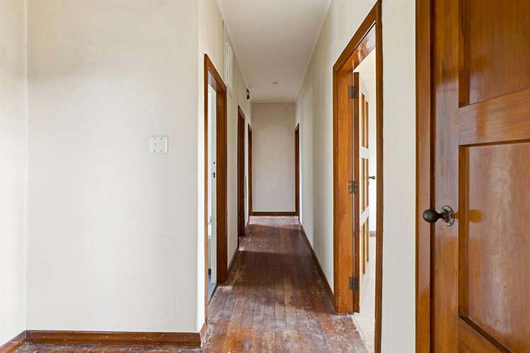 150 Chapman Street Wakari_7