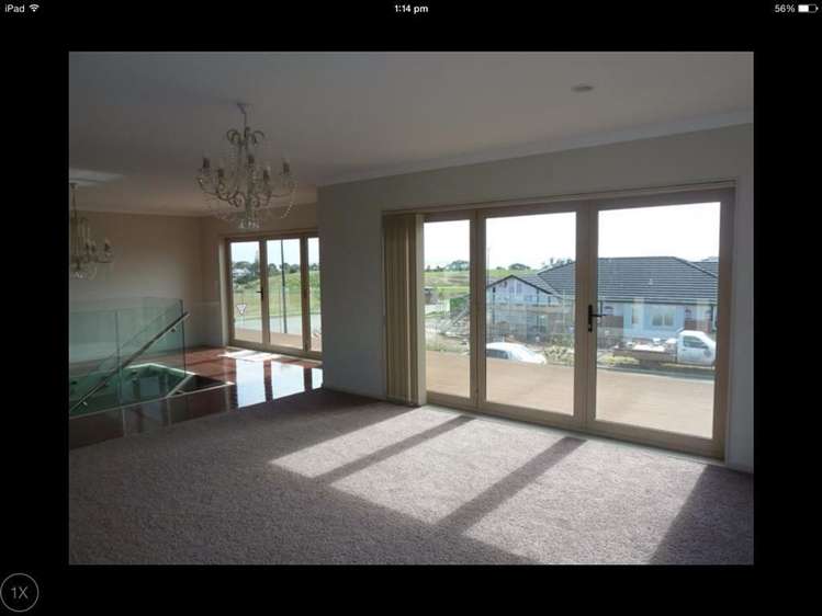 1 Freedom Lane Beachlands_6