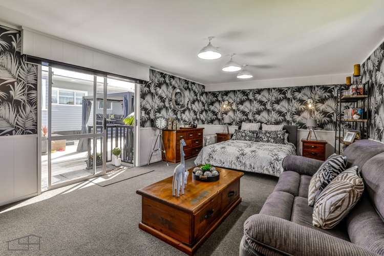 84 Shaw Road Oratia Waitakere City Houses for Sale One Roof