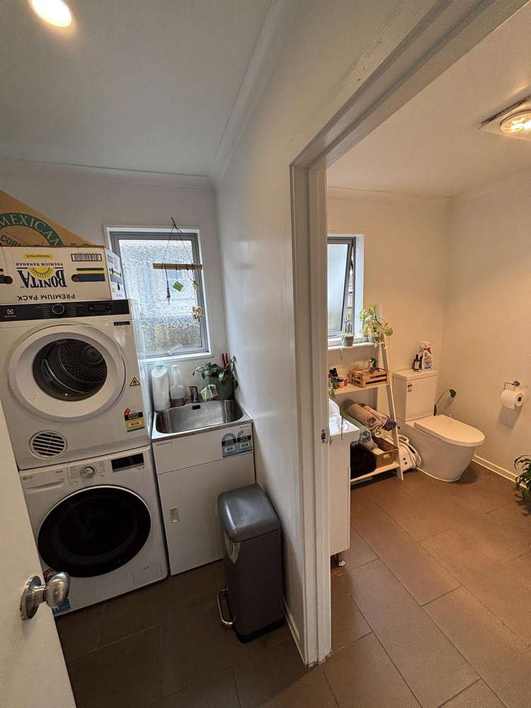 55A Pinedale Place Henderson_8