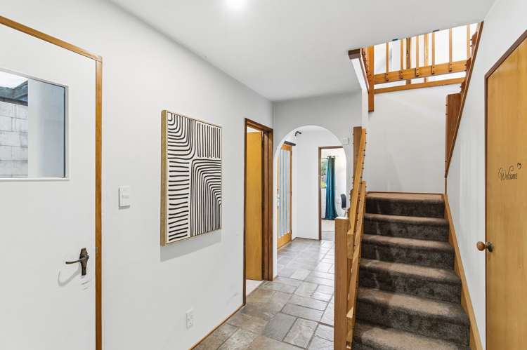 27 Rubens Place Burnside_11