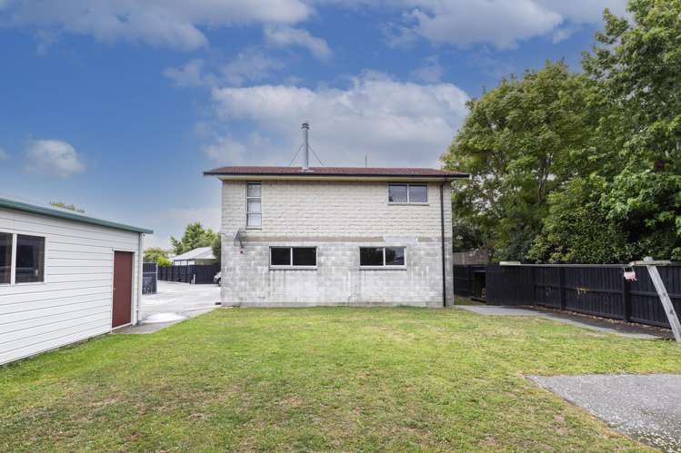 25A Northfield Road Casebrook_18