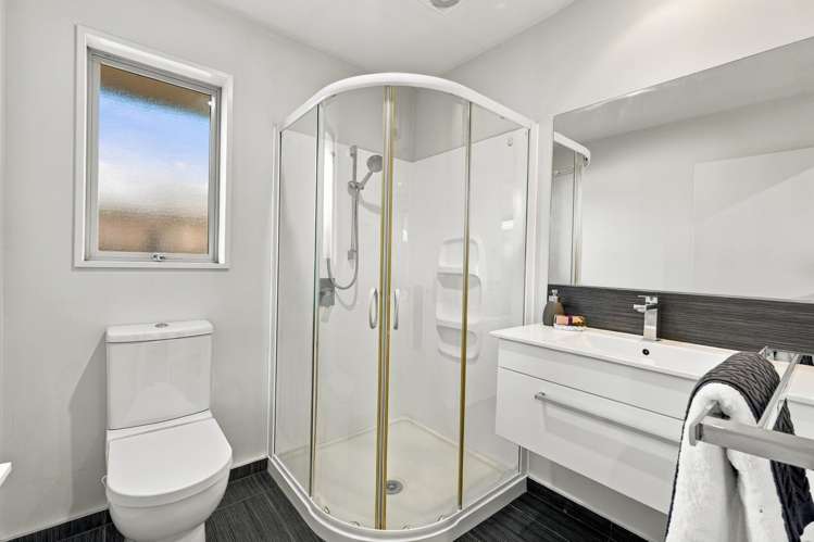 34 Greenwich Street Halswell_11