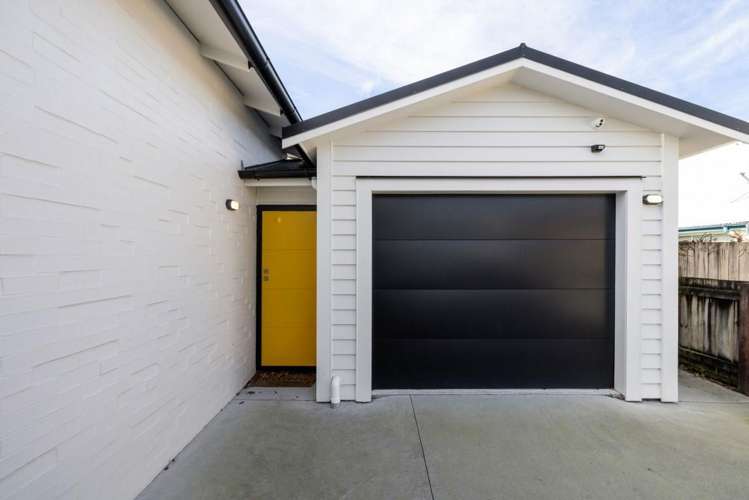 25a Bond Street Hamilton East_25