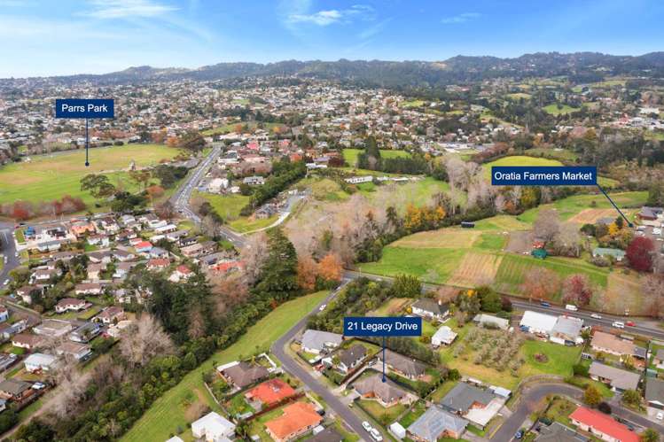 21 Legacy Drive Henderson_17