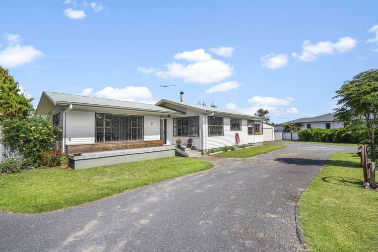1209 Kakaramea Road_0