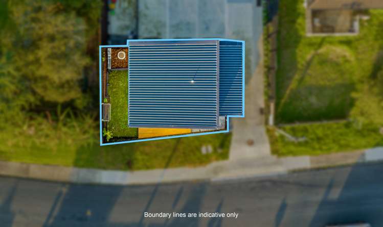 1/29 Tudor Road Henderson_20