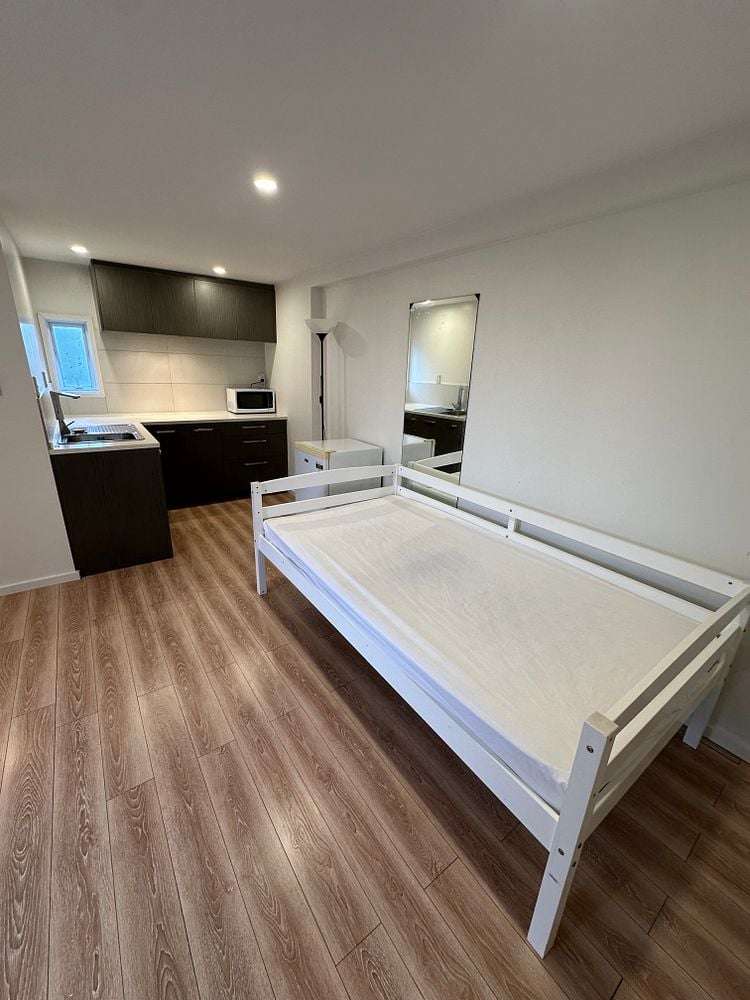Address withheld Remuera_10
