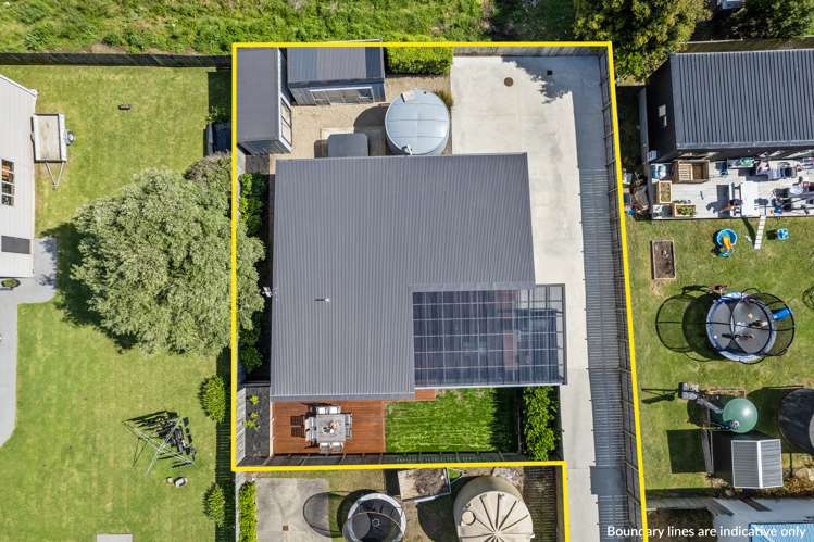8 Karaka Road Beachlands_15
