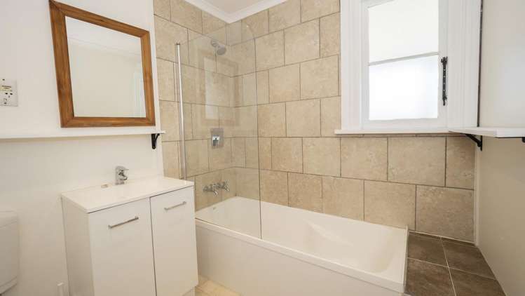 1663 Opaki Kaiparoro Road Masterton_8