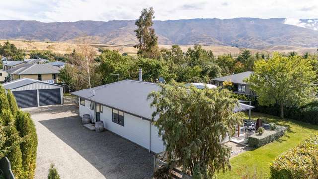 55a Missy Crescent Cromwell_4