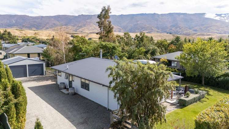 55a Missy Crescent Cromwell_4