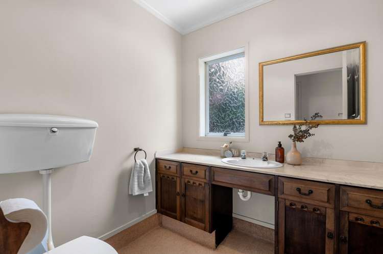 20 Okawa Bay Road Lake Rotoiti_11