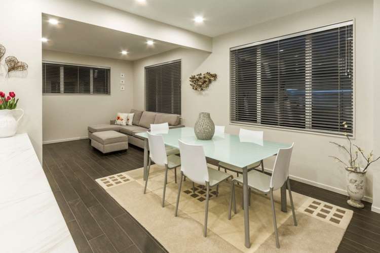 15 Kahikatea Close Campbells Bay_10