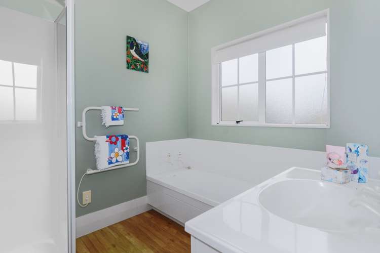 1 Elderton Avenue Pyes Pa_14