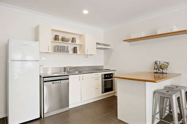 3X/15 Nelson Street City Centre_3