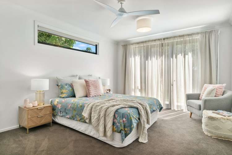 7 Malay Court Cromwell_7