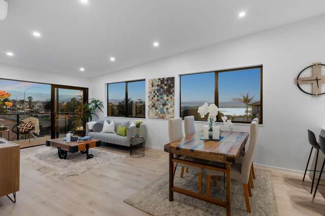 935D Whangaparaoa Road Manly_2