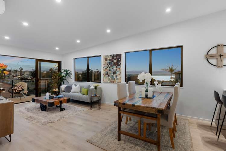 935B Whangaparaoa Road_0