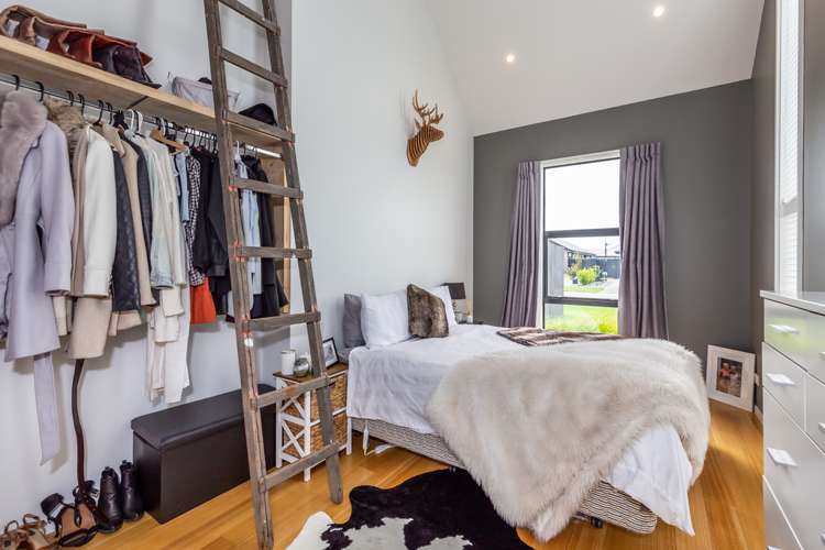 35 Strauss Drive Rolleston_14