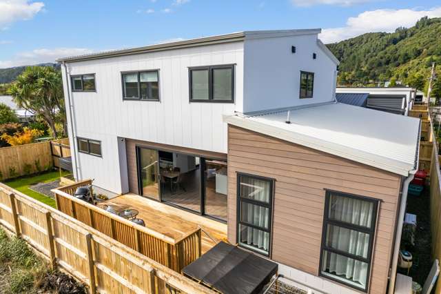 74e Seddon Street Wallaceville_3