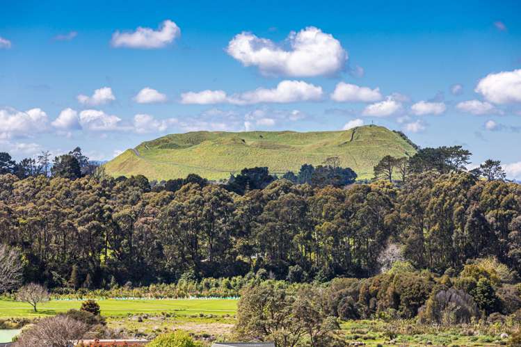 J/34b Monteith Crescent Remuera_16