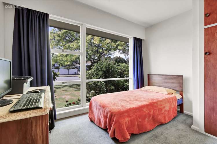 34 Waiau Street Cracroft_14