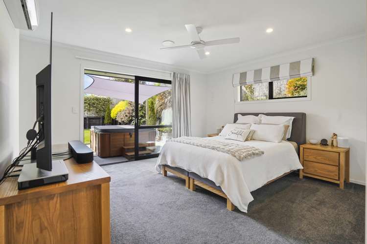 89 Cumberland Drive Flagstaff_10