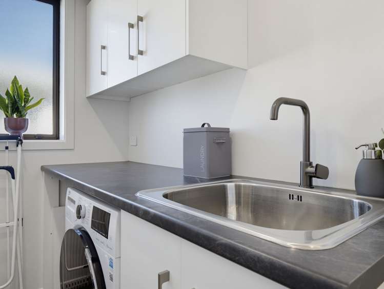 24 Milton Street Gore_24