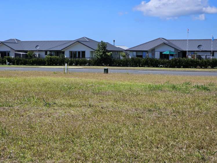 Lot 54 Pokapu Road Ruakaka_8