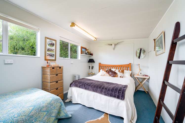 3 Lakeview Terrace Lake Hawea_13