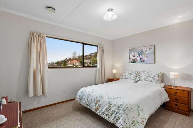 61E Playfair Street Caversham_10