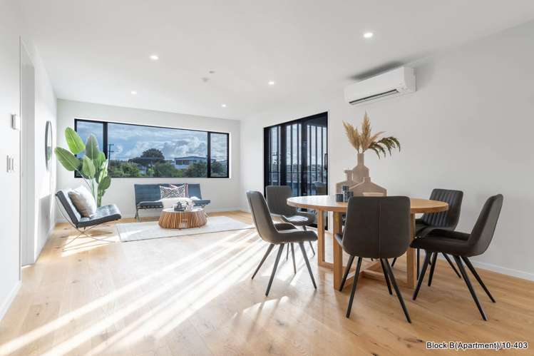 403 Beach Road Mairangi Bay_48