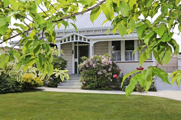 206 Lascelles Street Saint Leonards_6