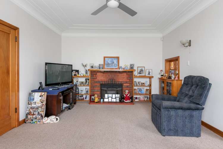 41 Tom Parker Avenue Marewa_5