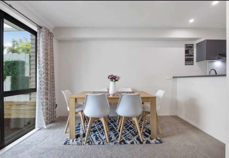 20 Chapel Road_3