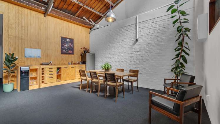 31 Southwark Street Central Christchurch Central_7