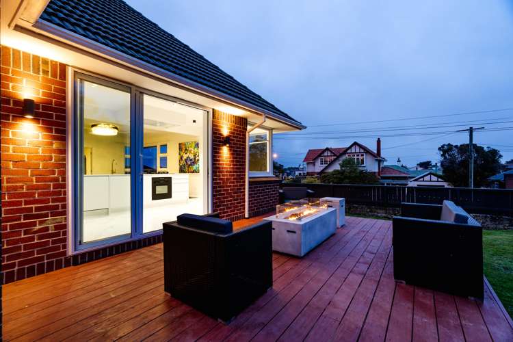 182 Forbury Road Saint Clair_20