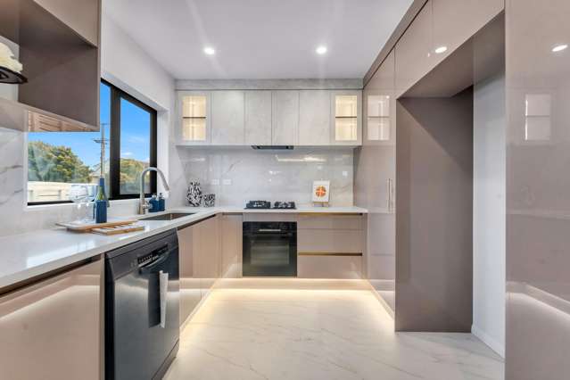 56 McKean Avenue Manurewa_3