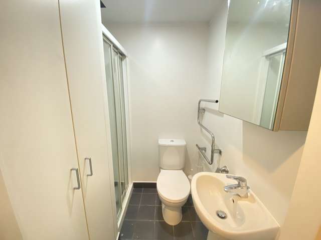 308/72 Nelson Street Auckland Central_3