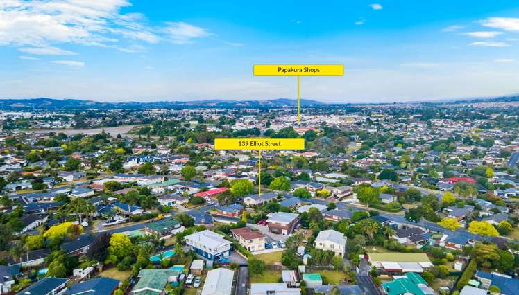 139 Elliot Street Pahurehure_21